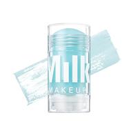 Milk Makeup Cooling Water - Soothing Seawater and Firming Caffeine