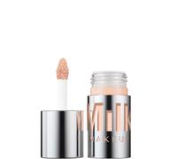 Milk Makeup Future Fluid All Over Cream Concealer 8.55ml (Various Shades) - 2C