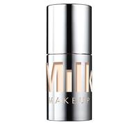 Milk Makeup Future Fluid All Over Cream Concealer 8.55ml (Various Shades) - 13W