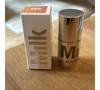 Milk Makeup Future Cream All Over Concealer 8.5Ml 16O