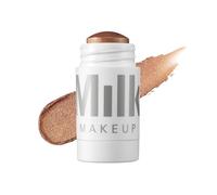 Milk Makeup Multi-Use Dewy Cream Highlighter Mini Stick 6g - spark spark