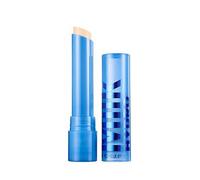 Milk Makeup Hydro Grip 12-Hour Hydrating Gel Stick Concealer 2 3g 2 - Fair, neutral