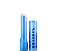 Milk Makeup Hydro Grip Gel Concealer (Various Shades) 14.17G - 0.25