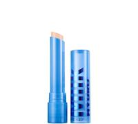 Milk Makeup Hydro Grip Hydrating Gel Concealer With 12-Hr Wear 0.5 (3G)