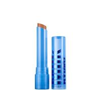 Milk Makeup Hydro Grip Gel Concealer (Various Shades) 14.17G - 10