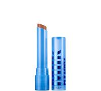Milk Makeup Hydro Grip Gel Concealer (Various Shades) 14.17G - 11.25