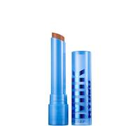 Milk Makeup Hydro Grip Gel Concealer (Various Shades) 14.17G - 12