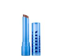 Milk Makeup Hydro Grip Gel Concealer (Various Shades) 14.17G - 12.75