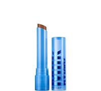 Milk Makeup Hydro Grip Gel Concealer (Various Shades) 14.17G - 12.75