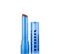 Milk Makeup Hydro Grip Gel Concealer (Various Shades) 14.17G - 13