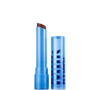 Milk Makeup Hydro Grip Gel Concealer (Various Shades) 14.17G - 14