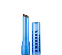 Milk Makeup Hydro Grip Gel Concealer (Various Shades) 14.17G - 15