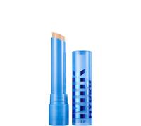 Milk Makeup Hydro Grip Hydrating Gel Concealer With 12-Hr Wear 2 (3G)