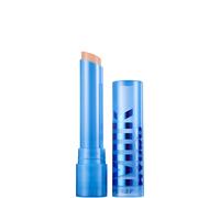 Milk Makeup Hydro Grip Gel Concealer (Various Shades) 14.17G - 3