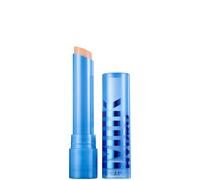 Milk Makeup Hydro Grip Gel Concealer (Various Shades) 14.17G - 4