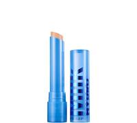 Milk Makeup Hydro Grip Gel Concealer (Various Shades) 14.17G - 4.5