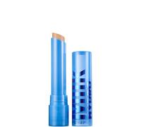 Milk Makeup Hydro Grip Gel Concealer (Various Shades) 14.17G - 5