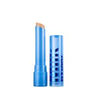 Milk Makeup Hydro Grip Gel Concealer (Various Shades) 14.17G - 5.25