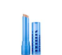 Milk Makeup Hydro Grip Gel Concealer (Various Shades) 14.17G - 6