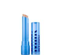 Milk Makeup Hydro Grip Gel Concealer (Various Shades) 14.17G - 7