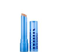 Milk Makeup Hydro Grip Gel Concealer (Various Shades) 14.17G - 9