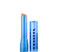 Milk Makeup Hydro Grip Gel Concealer (Various Shades) 14.17G - 9