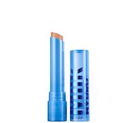 Milk Makeup Hydro Grip Gel Concealer (Various Shades) 14.17G - 8.5