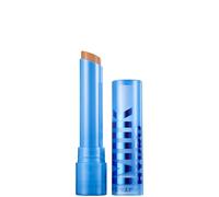 Milk Makeup Hydro Grip Gel Concealer (Various Shades) 14.17G - 9.5