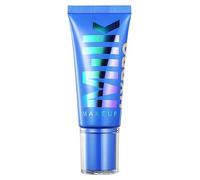 Milk Makeup Hydro Grip Gel Tint 35Ml 14