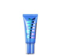 Milk Makeup Hydro Grip Gel Tint 35Ml 12