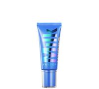 Milk Makeup Hydro Grip Gel Tint 35ml (Various Shades) - Shade 3