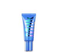 Milk Makeup Hydro Grip Gel Tint 35ml (Various Shades) - Shade 4