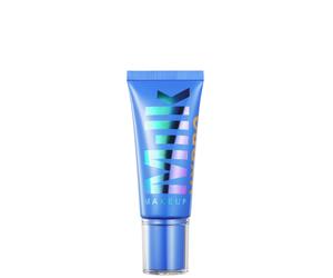Milk Makeup Hydro Grip Gel Tint 35ml (Various Shades) - Shade 7