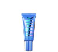 Milk Makeup Hydro Grip Gel Tint 35ml (Various Shades) - Shade 9