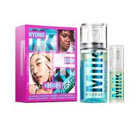 Milk Makeup Hydro Grip Heroes Set