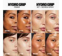 Milk Makeup Hydro Grip Heroes (Worth £38)