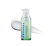 Milk Makeup Hydro Grip Primer - 0.33 fl oz - Hydrates & Grips Makeup for Up to 12 Hours - Prevents Caking - All Skin Types - Fragrance Free - Vegan, Cruelty Free