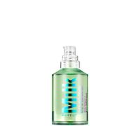 Milk Makeup Hydro Grip Primer - 30ml