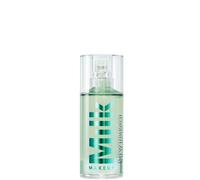 Milk Makeup Hydro Grip Primer - 45ml
