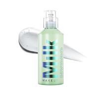 Milk Makeup Hydro Grip Primer - 5.28 fl oz - Hydrates & Grips Makeup for Up to 12 Hours - Prevents Caking - All Skin Types - Fragrance Free - Vegan, Cruelty Free