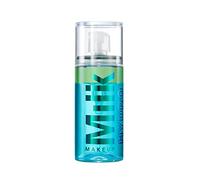 MILK Makeup Hydro Grip Set and Refresh Mini Spray - Vegan, Alcohol Free Setting Spray - 1.69 Oz