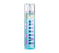 Milk Makeup Hydro Grip Set + Refresh Spray - 3.38 fl oz - Hydrates & Sets Makeup for Up to 12 Hours - Weightless & Non Sticky - Aloe Scent - Alcohol Free, Vegan & Cruelty Free