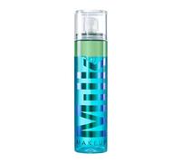 Milk Makeup Hydro Grip Setting Spray - 100ml