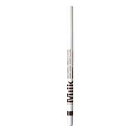 Milk Makeup Inifinity Long Wear Eyeliner 0.35g (Various Shades) - Limitless