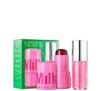 Milk Makeup Jelly Lip Kit