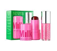 Milk Makeup Jelly Lip Kit