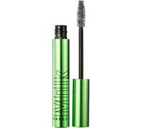 Milk Makeup Kush Big Hit Volumising Mascara