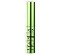 Milk Makeup Kush Big Hit Volumizing Mascara 8.5g