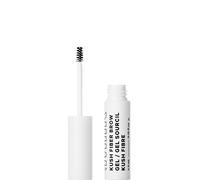 Milk Makeup Kush Brow Gel 4.5Ml Brow Hydro