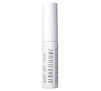 Milk Makeup Kush Brow Lamination Gel 4g